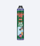Fermfix eps-xps pištoljska pojena 750ml
