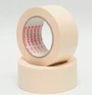 Krep traka 80C 36mmx45m
