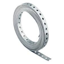 Perforirana traka ZN12mmx0,7mmx10m