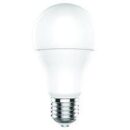 LED sijalica Lumia Light A55 7W 6400K