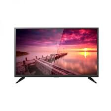 Dahua TV  43 FHD Smart LTV43-SA200