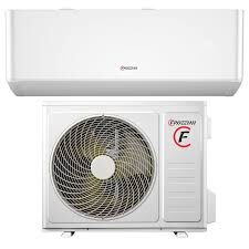 Frozzini klima  TAC24CHSD/LFI WiFi