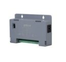 Dahua napajanje PFM344Dch-EN-