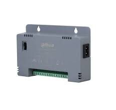 Dahua napajanje PFM344Dch-EN-