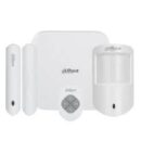 Dahua alarm kit WiFi ART-ARC3800H-03-FW2