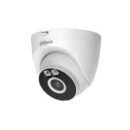 Dahua kamera 3MP WiFi dome DH-T3A-PV