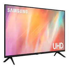Samsung TV UE43U7022FKXXH