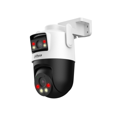 Dahua kamera PICCO 3+3 MP WiFi
