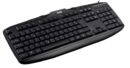 Tastatura zicana MS MASTER C100