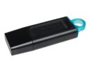 MEM UFD 64GB KIN