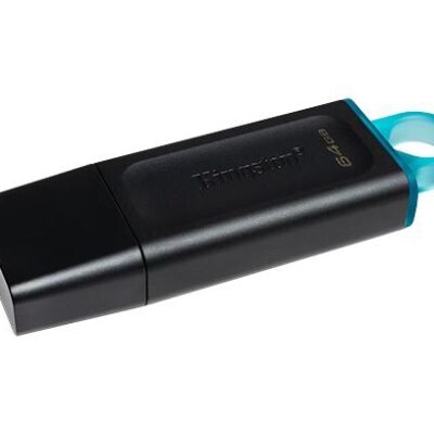 MEM UFD 64GB KIN