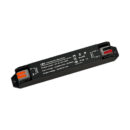 Transformator E-Light 36W 12V