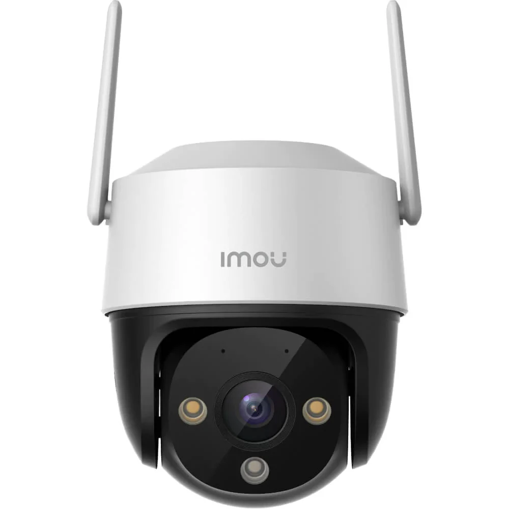 IMOU Kamera Cruiser SE+ 5MP