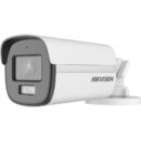 DS-2CE12D8T-IT3FS 2,8MM HIKVISION 2MP BULLET KAMERA