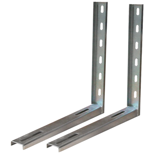Nosac klima 18-24 INOX