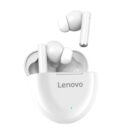 BT SLUSALICE LENOVO HT 06