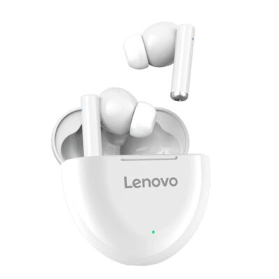 BT SLUSALICE LENOVO HT 06