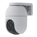 CS-C8C EZVIZ VANJSKA WIFI KAMERA COLOR NIGHT VISION