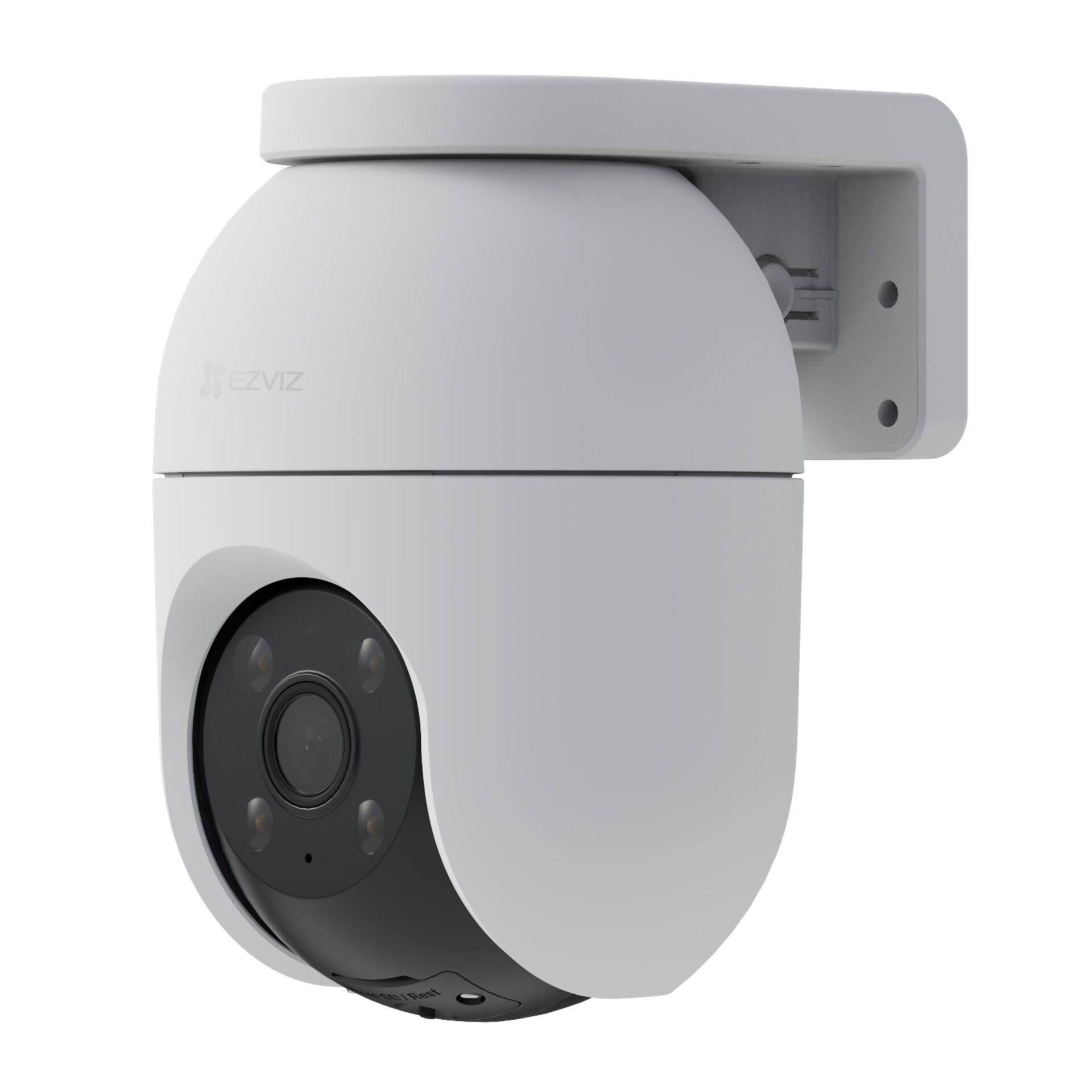 CS-C8C EZVIZ VANJSKA WIFI KAMERA COLOR NIGHT VISION