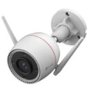 CS-H3C 5MP EZVIZ