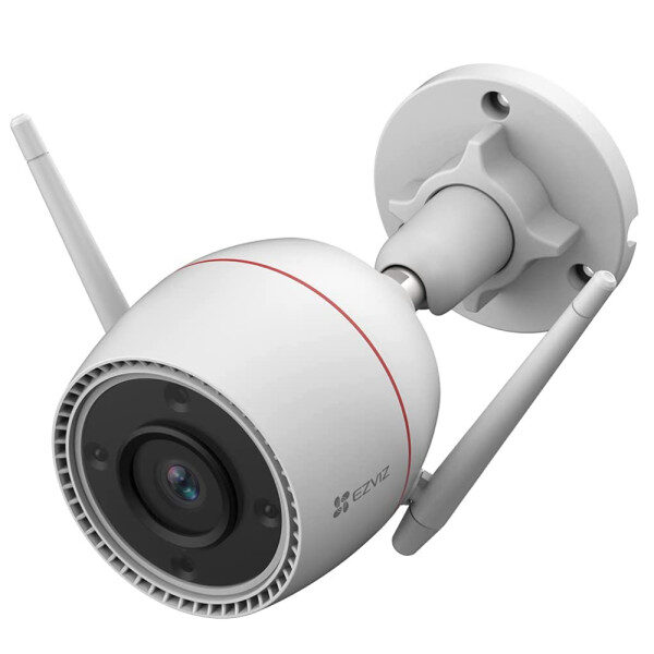 CS-H3C 5MP EZVIZ