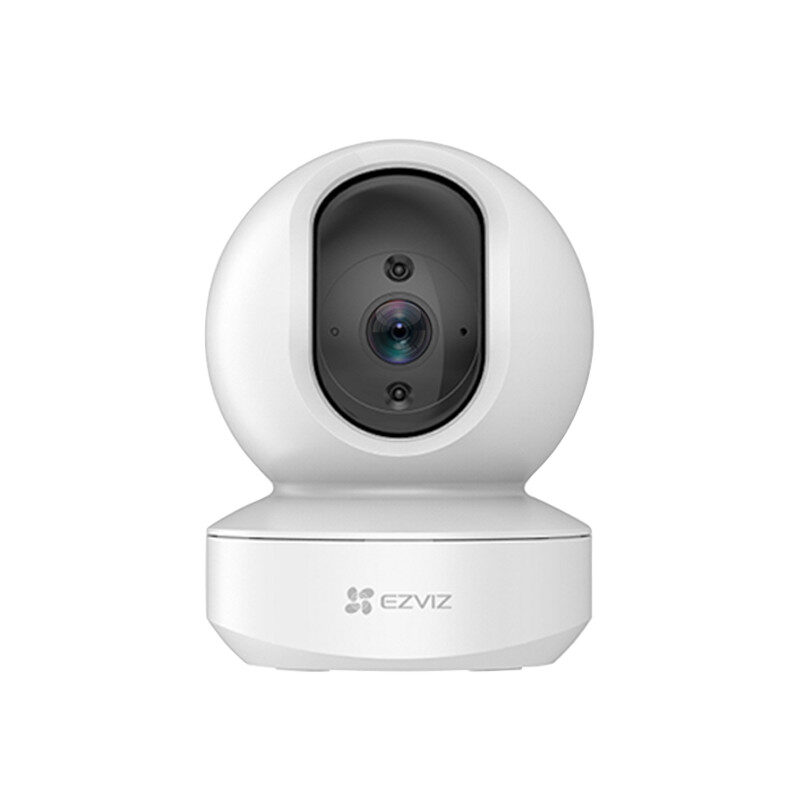 CS-TY1 EZVIZ SMART WIFI KAMERA 2MP