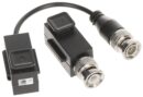 DS-1H18S/E (video balun)