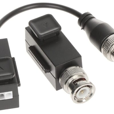 DS-1H18S/E (video balun)