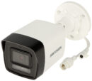 DS-2CD1021G2-LIU 2,8MM HIKVISION SMART HYBRID LIGHT