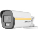 DS-2CE12DF3T-LFS 2,8MM HIKVISION COLORVU BULLET KAMERA 2MP