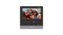 DS-KH6100-E1 HIKVISION MONITOR ZA VIDEOINTERFON