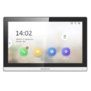 DS-KH6350-TE1 Monitor za videointerfon
