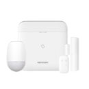 DS-PWA64-KIT-WE HIKVISION AX PRO KOMPLET ALARMA