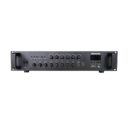 DS-QAE0A120G1-VB6 HIKVISION POJAČALO 120W