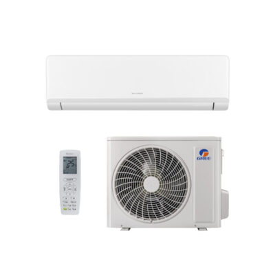 GREE klima uređaj R32,Regular ECONOMICAL 3,2kW