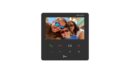 HIKVISION DS-KH6110-WE1 monitor