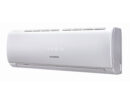 HYUNDAI GLORY PRO INVERTER 24 BTU