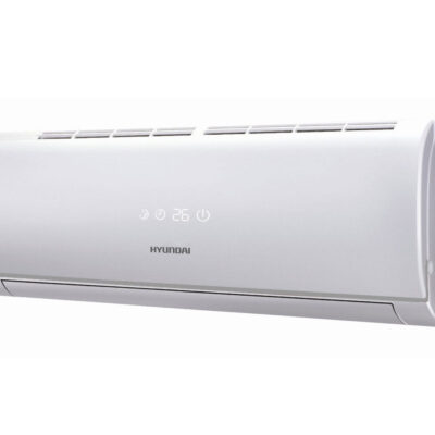 HYUNDAI GLORY PRO INVERTER 24 BTU