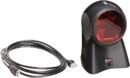 Honeywell barkod skener
