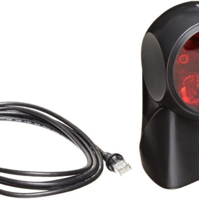Honeywell barkod skener