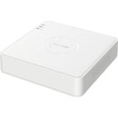 IDS-7104HQHI-M1/S HIKVISION ANALOGNI SNIMAČ 4 KANALA