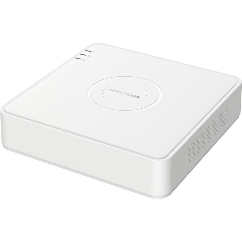 IDS-7104HQHI-M1/S HIKVISION ANALOGNI SNIMAČ 4 KANALA