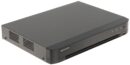 IDS-7208HUHI-M1/XT SNIMAČ HIKVISION