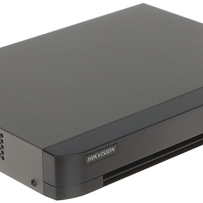 IDS-7208HUHI-M1/XT SNIMAČ HIKVISION