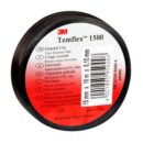 IZOLIR TRAKA 3M TEMFLEX-19*29 CRNA (263842)