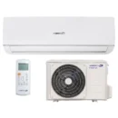 KLIMA UREĐAJ NORDSTAR INVERTER 12 BTU