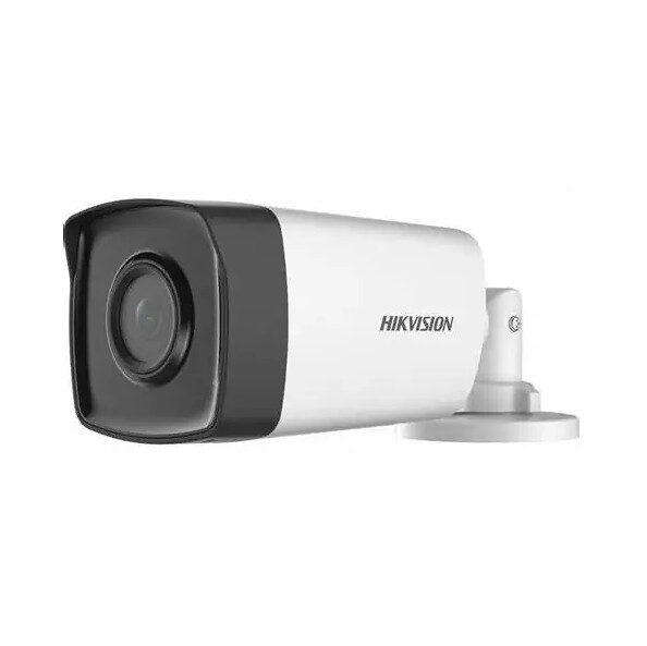 Kamera DS-2CE17D0T-IT3F (3.6MM)