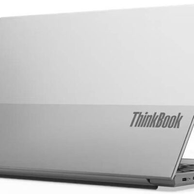 LENOVO THINKBOOK 15-G4/WIN 11 PRO A0835