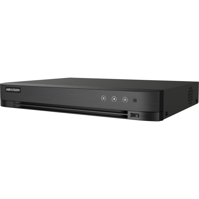 IDS-7208HQHI-M1/E 4 KANALA ACUSENSE DVR