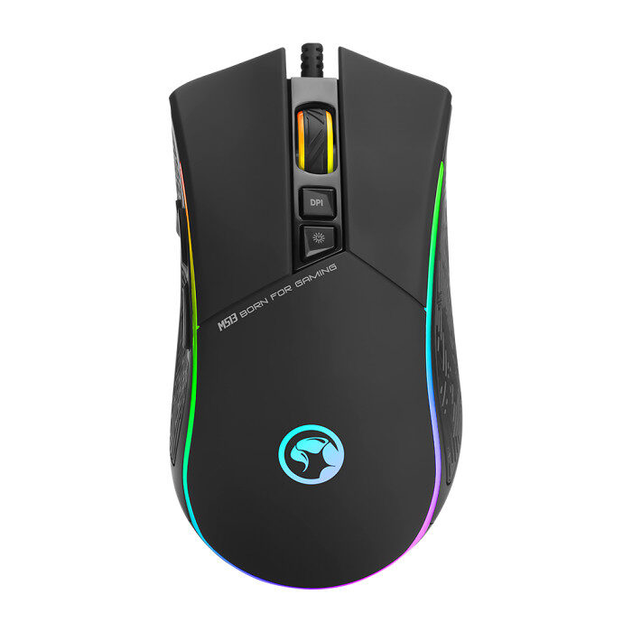 MIS MARVO GAMING M513
